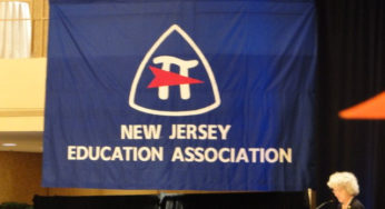 “I Am a Proud Public School Teacher But I Am Ashamed of My Union Leadership at NJEA”