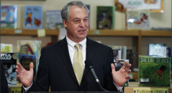 “Significant Reforms” Drive Newark Students’ Steady Academic Gains