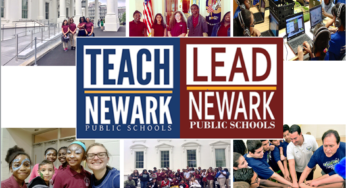 What is Driving Newark Students’ Academic Growth? Answers Here, Via New Harvard Analysis