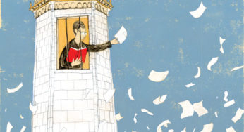 Confessions from A Recovering Academic; Or, The Problems with Proffered Solutions To N.J.’s Segregated Schools (with apologies to Emily Dickinson)