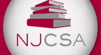 Charter Schools Closing in on State Averages on Third Year of PARCC Testing: Newark Charters Outperform State Average in Math