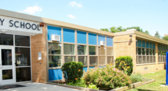 Beverly City Schools Makes “Incredible Progress” By Using Data to Focus on Kids