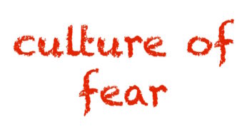 Lakewood Fiscal Monitor: “This Entire District, When it Comes to the Staff, I Would Say It’s a Culture of Fear.”