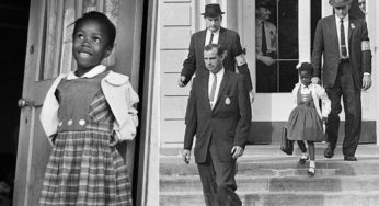 How Do We Foster Integration and Inclusion in New Jersey?