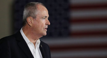 An Addendum to the Four Education Promises Gov. Murphy Can’t Keep