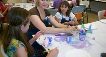 If We’re Really About Leveling the Academic Playing Field, We Need to Prioritize the Arts