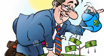 A Fiscal Realist Responds to David Sciarra’s Innumeracy
