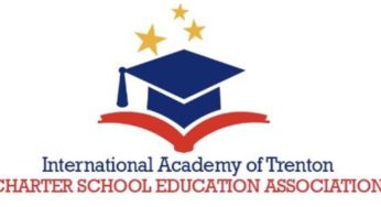 What If We Held Traditional School to the Same Standards As Charter Schools?