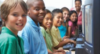 Dear Gov. Murphy and Comm. Repollet: NJ Voters Want You to Maintain State Standardized Tests