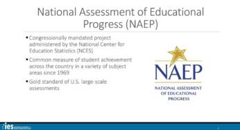 How do PARCC Tests Match Up with “Gold Standard” Assessments?