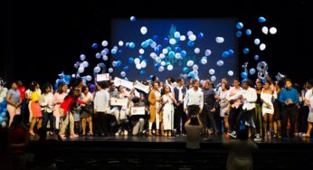 Senior Signing Day at KIPP NJ! What’s Next For These Stellar Scholars?