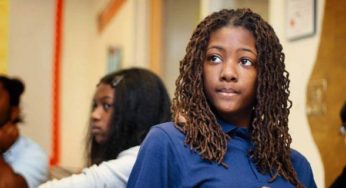 I Didn’t Want to Go to KIPP But Now I’m in College and I Totally Get It.