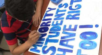 Guest Post: The State Must Immediately Take Over the Lakewood Board of Education