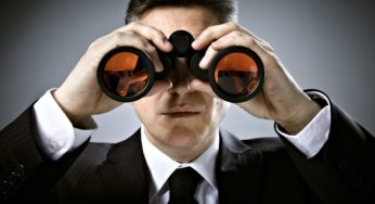 Inzelbuch asks, Where Is the Oversight in Lakewood? He Needs To Widen His Lens.