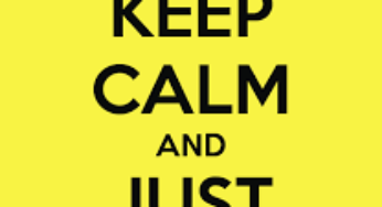 Dear State Board of Ed: Hold Your Horses and Wait For Families!