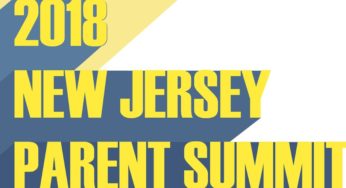 The Value of Anger and other Afternoon Notes from #NJ Parent Summit