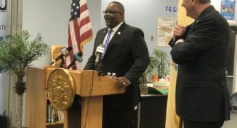Ed Comm. Repollet Goes For the “Soft Bigotry of Low Expectations” but State Board of Education Refuses to Play – For Now.