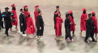 NJ Court Rules PARCC Violates State Law So Now We Can Pretend Again That All Our Schools Are Great. Trenton Students Beg To Differ.