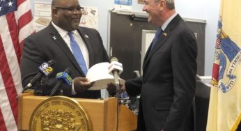 JerseyCAN Hits Back At Repollet and Murphy’s “64 Floor” Ideology. Why? Because New Jersey Should Trust Our Teachers and Students To Achieve Success.
