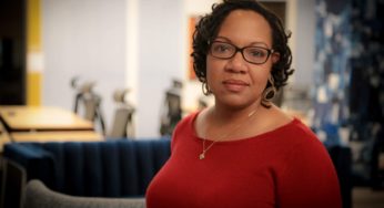 Voices From the NJ Parent Summit: Nicole Harris Says Parents Have The Right To Choose the Best Schools in Their Community — and That Choice May Be Different for Each Child.
