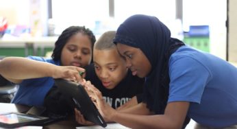 “Dear Mark”: A Veteran Teacher Gives Himself Ten Pieces of Advice As Another School Year Begins.