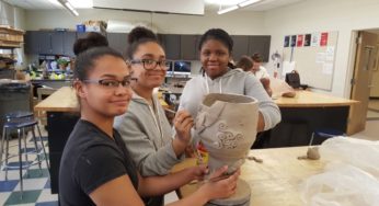 It’s Incredible! Since PARCC, New Jersey Students Are Getting More Art and Music Than Ever Before!