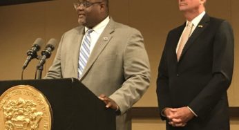 With New Student Test Results Released, Repollet Tries to Turn New Jersey Public Schools into One Big Asbury Park.