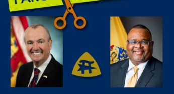 Dear Dr. Repollet (and Gov. Murphy and NJEA): School Spending Is NOT a Proxy for Educational Equity.
