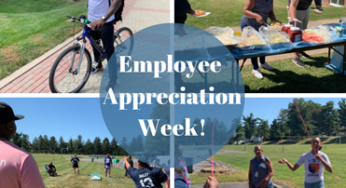 “It’s Embarrassing to Work For the NJ DOE These Days and Pretend That the Emperor Has Brains and Clothes!”: Staff Take Umbrage at “Employee Appreciation Week”