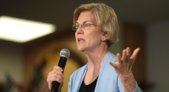 Searching for Progressivism: Do You Look for Sue Altman or Sarah Carpenter?