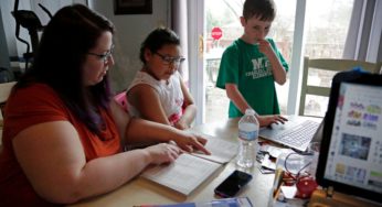 NJ’s Head of Special Education on Home Instruction for Students with Disabilities: “I’m Not Trying To Sugarcoat This in Any Way.”
