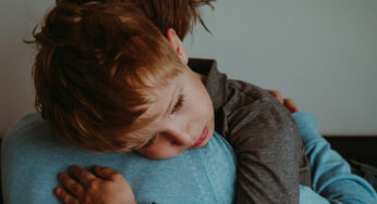 Five Tips From a Teacher About Talking To Kids About Coronavirus Fears