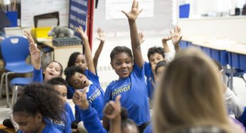 During Covid-19, Are Charter Schools Leading the Way?