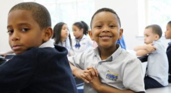 How Did College Achieve Public Charter Schools Pull Together Online Learning So Quickly and Effectively? Answers From the Founder.
