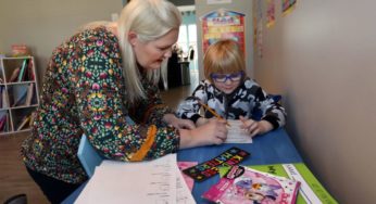 We Can’t Use This Crisis To Abandon Our Most Complex Learners: Creative Solutions Abound