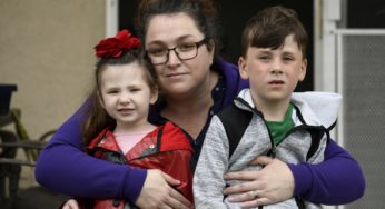 Seven Tips for Parents of Children With Disabilities During School Closures.