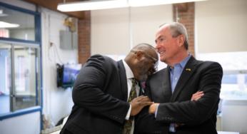 New Jersey Superintendents Decry the State’s “Lazy,” “Incomplete,” and “Contradictory” Guidance To Reopening Schools