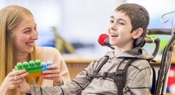 Why Are Medically-Compromised Students Going Back to School in a Week? They’re Following State Guidelines.