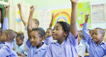 Dear Joe Biden: Rethink Your Stance on Charter Schools.