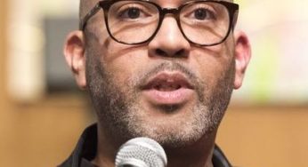 White Progressives Have a Lot of Work To Do And I’m Not Here To Help.