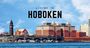 Is Hoboken Superintendent Guilt-Tripping Parents During COVID To Salvage State Aid?