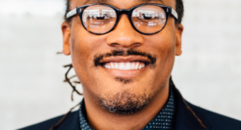 Marigna: Braven’s Career Booster Boot Camp Is Teaching College Grads How To Land Strong Jobs