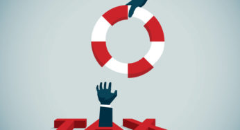 New Jersey Policy Perspective’s Shoddy Research Misses The Mark On Extra COVID Funding For Schools