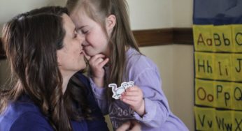 It’s ‘Unconscionable’ That Special Education Is an Afterthought in School District Plans