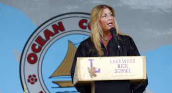 There Will Always Be a Lakewood