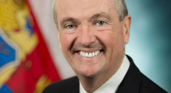 Two Problems With Learning Loss Grants Trumpeted by Murphy and NJ Education Department