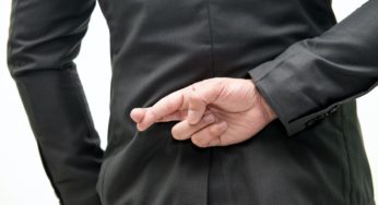 NJEducationAid: NJ Policy Perspective's Biased Research Is Misleading You About NJ Teacher Pensions.