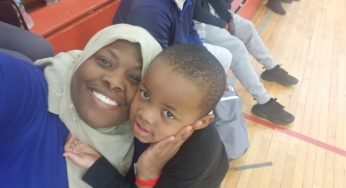 Why Is Education Law Center Discounting Parent Support for Charter Schools in Deference to NJEA?