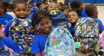 Fact-Checking a Skewed Take on Camden School Closures