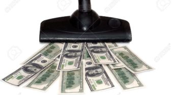 NJ Teachers: You’re Trapped in a System That Sucks Union Dues Out of Your Paychecks